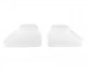 Serpent SER600776 Mudguard Left + Right SRX8