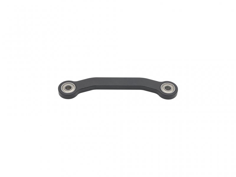 Serpent SER600830 Steering crossbar aluminum SRX8