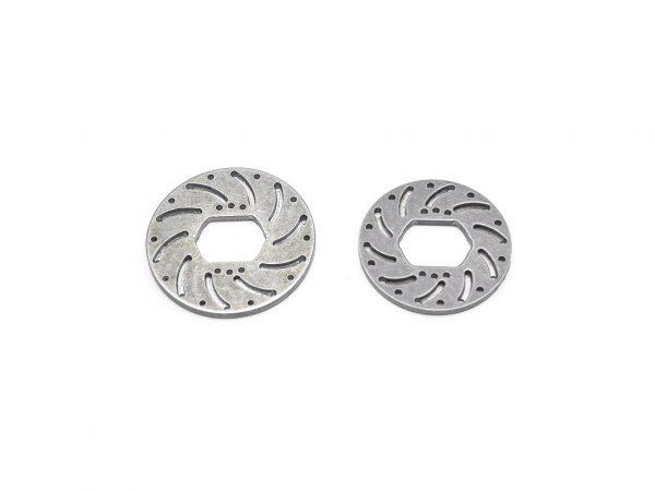 Serpent SER601293 Brakedisk pro