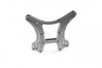 Serpent SER600847 Shocktower Rear Aluminium SRX8