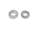 Serpent SER601293 Brakedisk pro