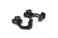 alt="Serpent SER600891 C-hub 19deg Left + Right Aluminium SRX8" title="Serpent SER600891 C-hub 19deg Left + Right Aluminium SRX8"
