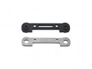 Serpent SER601195 Suspension Bracket Front Front SRX8 RTR