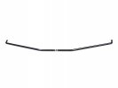 Serpent SER601105 Antiroll bar Front 2.4mm SRX8T