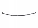 Serpent SER601112 Antiroll bar Rear 2.6mm SRX8T