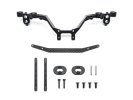 Serpent SER601239 Bodymount rr SRX8 GT V2
