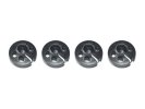 Serpent SER601256 Spring bucket