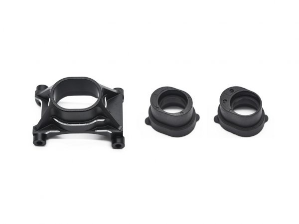 Serpent SER601245 Pinion mount SRX8 GT V2