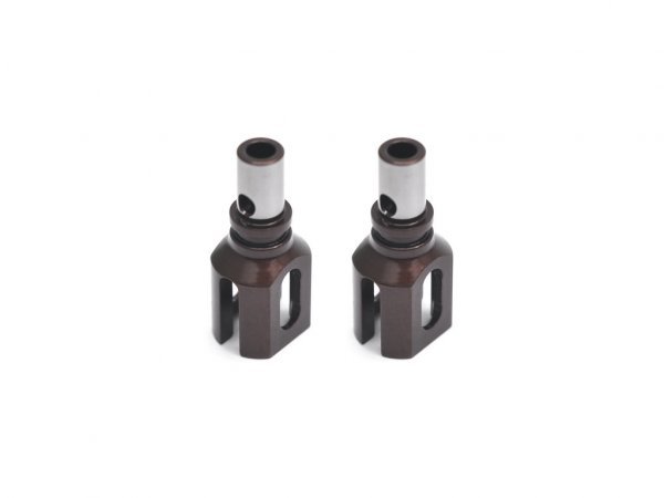 Serpent SER601249 Outdrives 2-speed center