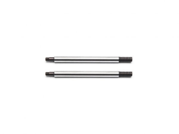 Serpent SER601254 Shock shaft