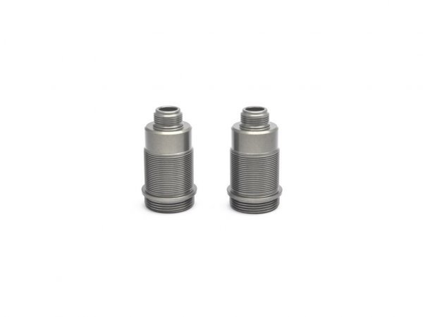 Serpent SER601257 Shock body