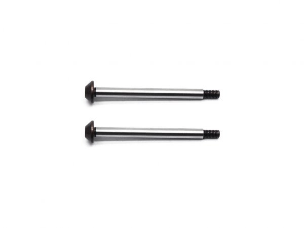 Serpent SER601290 Bumper bolt