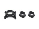 Serpent SER601245 Pinion mount SRX8 GT V2