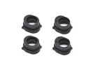 Serpent SER601246 Pinion mount inserts H/L - MH/ML