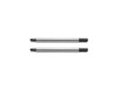 Serpent SER601254 Shock shaft