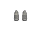 Serpent SER601257 Shock body