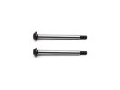 Serpent SER601290 Bumper bolt