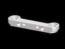 Serpent SER601155 Suspension bracket Rear Front Magnesium SRX8 GT