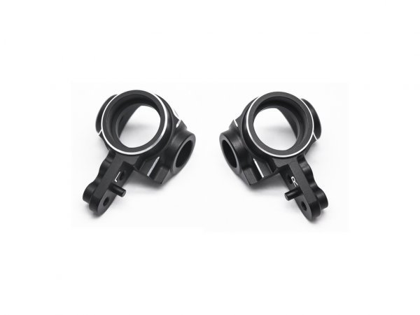 Serpent SER601231 Steeringblock L+R SRX8 GT V2