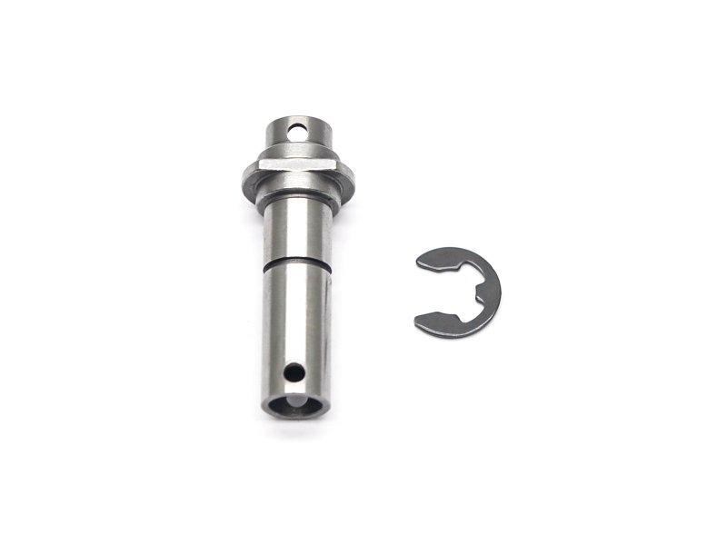 Serpent SER601330 2-speed shaft XLI gen2 SRX8GT R