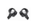 Serpent SER601231 Steeringblock L+R SRX8 GT V2