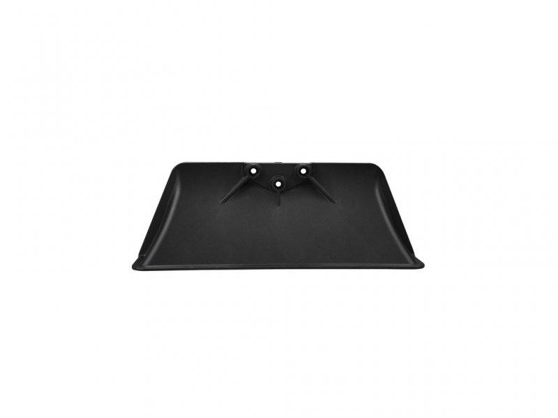 Serpent SER601026 Diffusor SRX8 GT