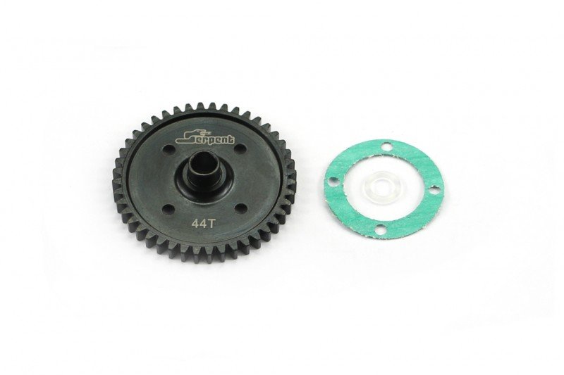 Serpent SER600934 Spur Gear 44T SRX8