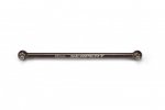 Serpent SER600948 Driveshaft Center Front Saddle Layout SRX8E