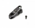 Serpent SER600954 Servo Lever Aluminium 25T SRX8E