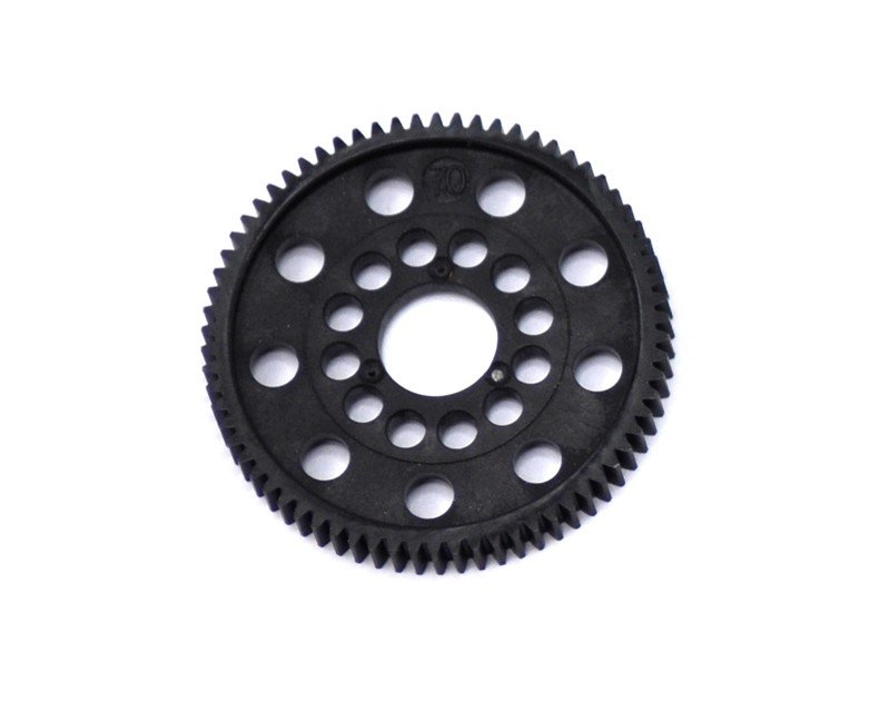 Serpent SER120042 Spur Gear 48P / 70T