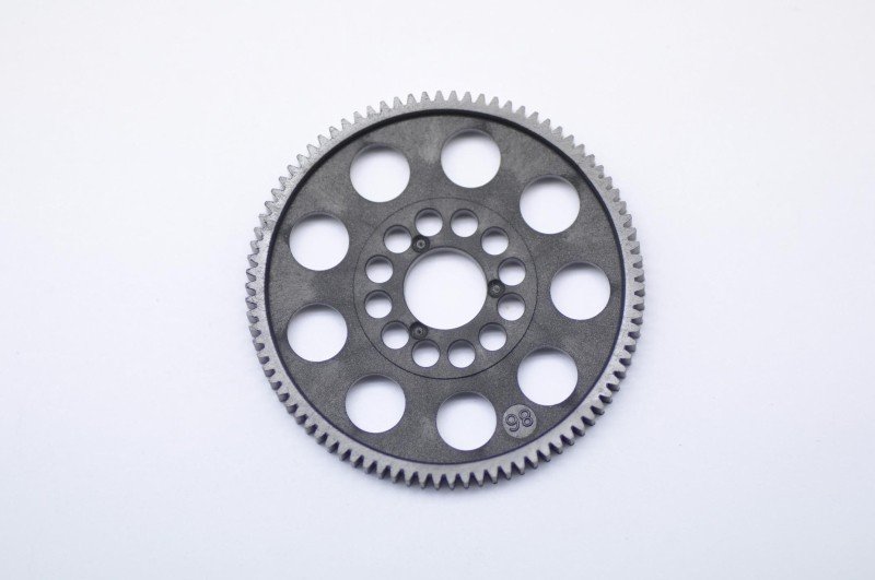 Serpent SER120022 Spur Gear 48P / 86T