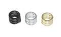 alt="Serpent SER902137 Servo Saver Spring 2.0 Gold" title="Serpent SER902137 Servo Saver Spring 2.0 Gold"
