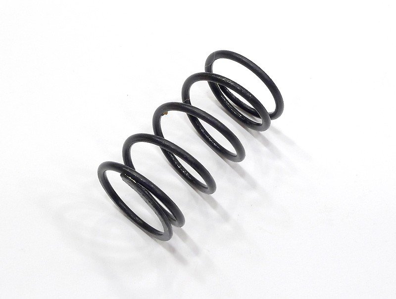 Serpent SER411217 Center Spring 18lbs S120L