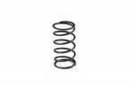 Serpent SER411214 Center Spring 12lbs S120L