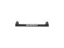 Serpent SER411440 Pod Stiffner Aluminium S120 PRO