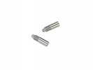 Serpent SER411416 Side bearing screw