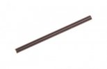 Serpent SER301009 Pipe Mount Wire