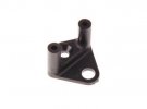 Serpent SER301027 Shock Bracket Nylon Front Lower