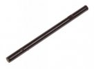 Serpent SER301054 2-speed Layshaft