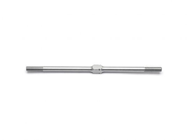 Serpent SER302040 Trackrod M3x78