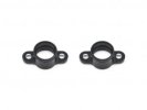 Serpent SER402091 Steeringblock insert