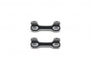 Serpent SER402093 Suspension bracket fr/rr