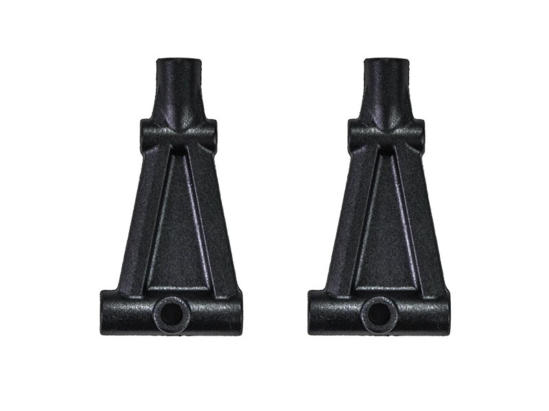 Serpent SER401824 Wishbone upper Rear