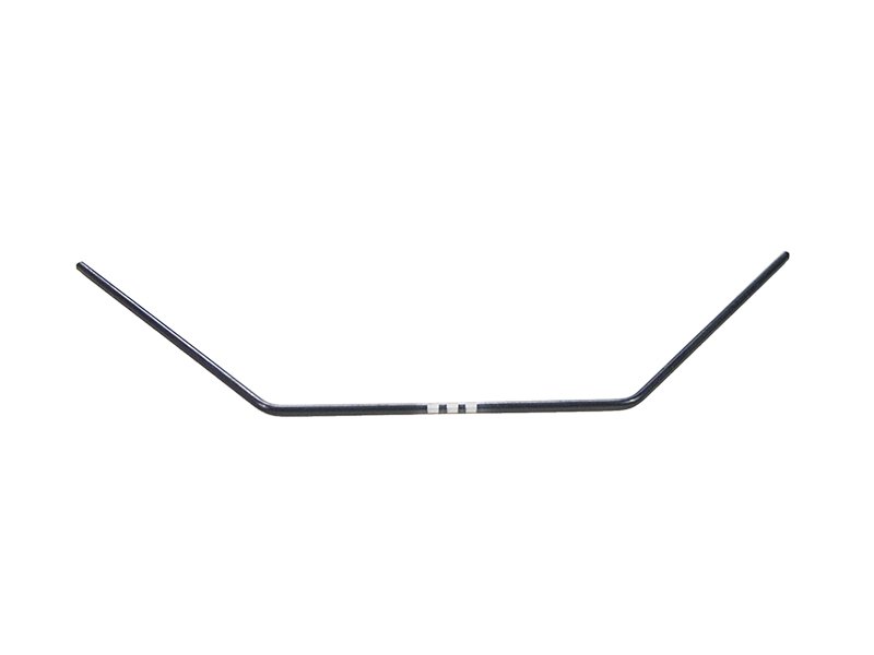 Serpent SER401857 Antirollbar 1,3mm X20