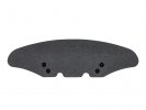 Serpent SER401847 Foam bumper X20