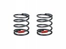 Serpent SER401854 Spring Front/Rear 2,7