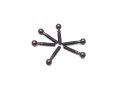 alt="Serpent SER402021 Pivot ball" title="Serpent SER402021 Pivot ball"