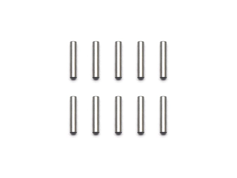 Serpent SER110248 Pin 1.5x7.6