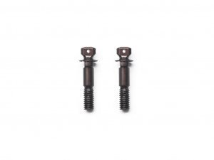 Serpent SER402083 CVD wheelaxle BB