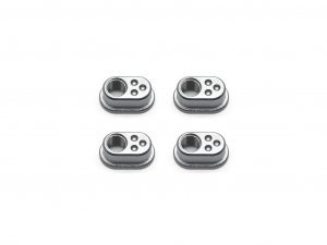 Serpent SER402097 Caster insert 3